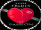 fruit of passion clients