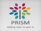 Prism Designs