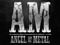 .:Angel of Metal:. .:Angel of Metal:.