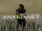 ANAKINSKY's music bridge