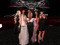 7. The Upper Royals Of Nightshades 7. The Upper Royals Of Nightshades