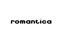 ROMANTICA VIPS ROMANTICA VIPS