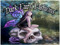 Dark Fairy Fashions & Art