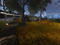 Lake Merritt Lake Merritt