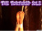 The Tortured Sole Club The Tortured Sole Club