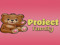 Project Family