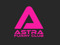 Astra Furry Club