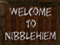 NibbleHiem Community