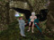 Lucien and I Lucien and I