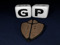 GPHUD Instance Owners GPHUD Instance Owners