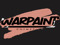 WarPaint* Cosmetics WarPaint* Cosmetics
