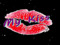 MY KISS