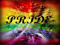 LGBT Club Network