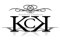 :::KC::: Mainstore