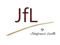 JfL's own JfL's own
