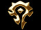 Alpha Predator Lycans Ranks