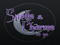 )0( SPELLS & CHARMS TO GO )0(