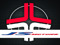 **J'S Motors / Racing** **J'S Motors / Racing**
