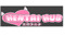 Hentai Hub