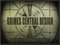Grimes Central Design