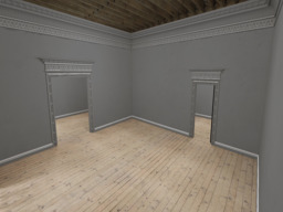 parcel image