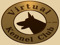 Virtual Kennel Club