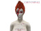 05 DJ Caron