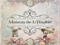 -Maison de L'amitie- -Maison de L'amitie-