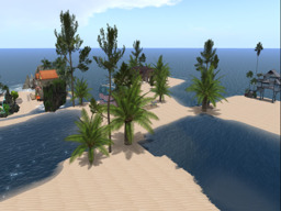 parcel image