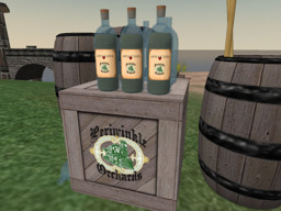 parcel image