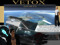 Vetox Sports