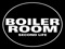 BOILER ROOM -official- MGM BOILER ROOM -official- MGM
