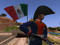 BL Borderlands - Sonora West