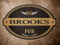 Brook's Group