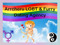 ARRCHERU Gay Dating Agency