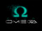 >Club Omega<