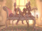  La Mansion Staff