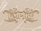  EMPIRE Updates