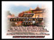 BBW Erotic Beach Club BBW Erotic Beach Club