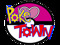 ⏹ PokeTown ⏹ PokeTown