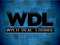 Wyld Deal Games Wyld Deal Games