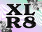 /XLR8/