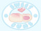                                    {Sweet Buns}