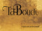 Taboudi Taboudi