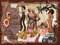 Curio Obscura: For the Strange and Wonderful Curio Obscura: For the Strange and Wonderful
