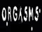 oRgAsMs Adult Free Sex Lounge Porn Cinema Strip & Dance Club oRgAsMs Adult Free Sex Lounge Porn Cinema Strip & Dance Club