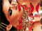 Red Angel"S GROUP