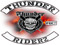 THUNDER RIDERS Support group