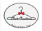 [COSTA CREATIONS] - Quality Clothes
