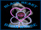 Black Heart Events & Advertising